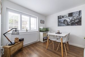 Photo 17- click for photo gallery